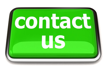 Contact us button