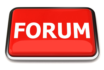 Forum button