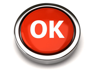 OK button