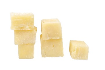 cheddar cheese