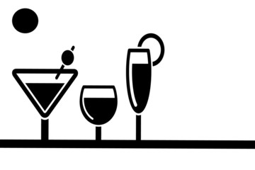 drink