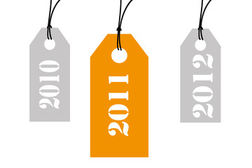 etiquetas año nuevo 2