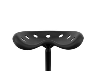 Black Stool