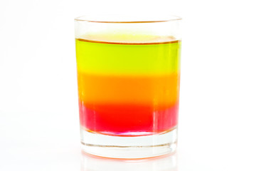 jelly