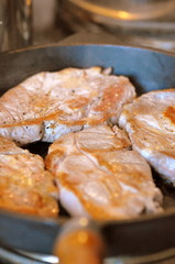 Fleisch