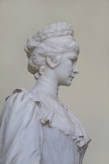 Kaiserin Elisabeth von &Ouml;sterreich