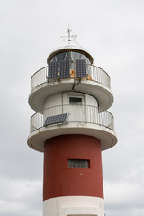 faro