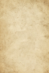 Obraz premium Old paper grunge background.