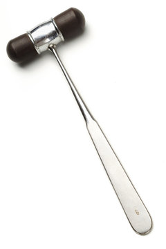 hammer