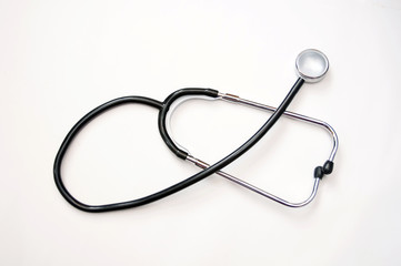 stethoscope