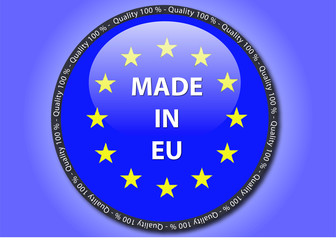Made in EU