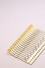 Metal Strip