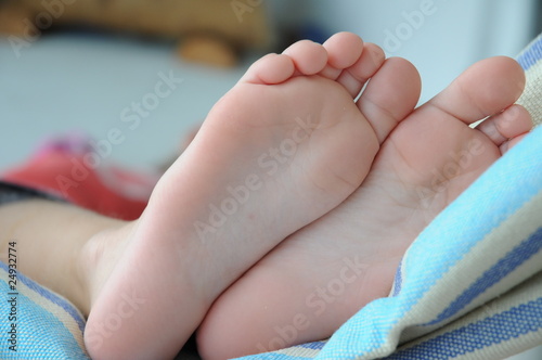 Nackte fuss bilder photo 72
