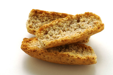 Crostini