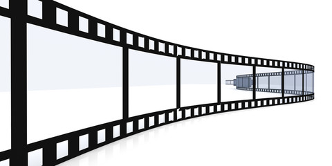 Filmstreifen