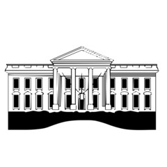 White House