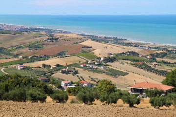 abruzzo
