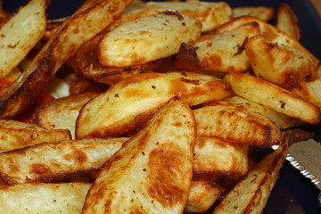 Chips