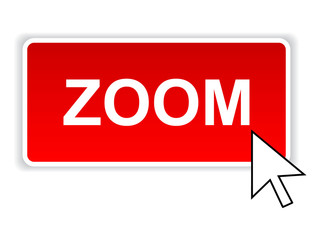 zoom button