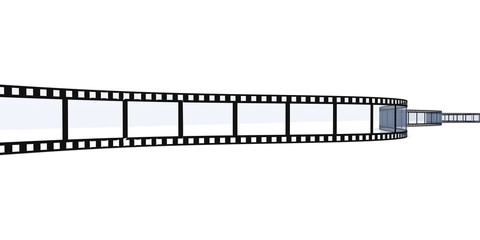 Filmstreifen