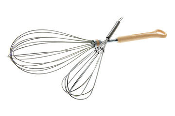 Egg Whisks