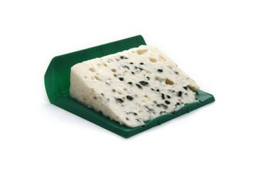 Roquefort