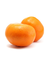 mandarin