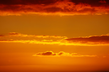 soleil de bretagne