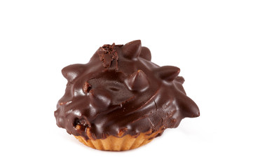 Pastry cream