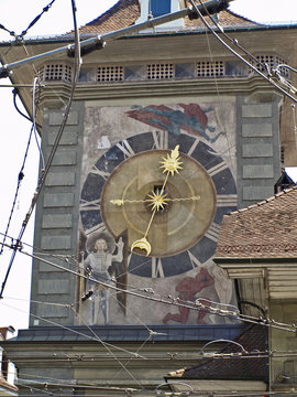 รูปภาพZytgloggeturm เลือกดูภาพถ่ายสต็อก เวกเตอร์ และวิดีโอ12 Adobe