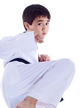 character education and life skills