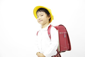 小学生