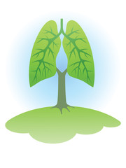 Tree-Langs