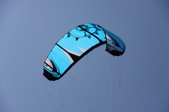 Aquilone da kite