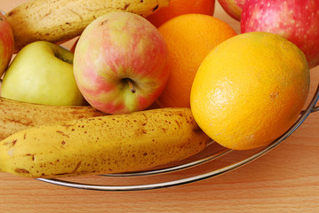 Fruit