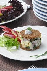Aaltatar