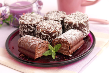 Kuchen
