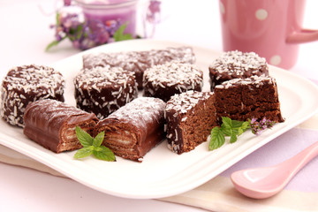 Kuchen