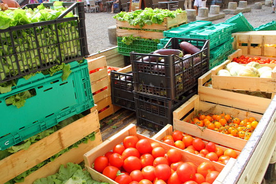 Pour le march&eacute;