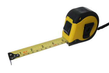 Tape   measure