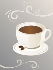 Kaffee
