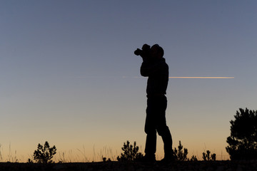 fotografo