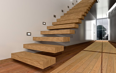 Scala