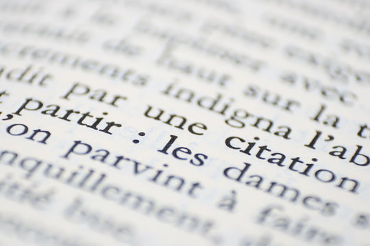 macro livre 2
