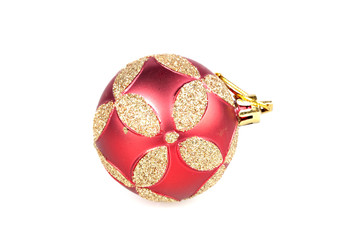 Christmas decoration