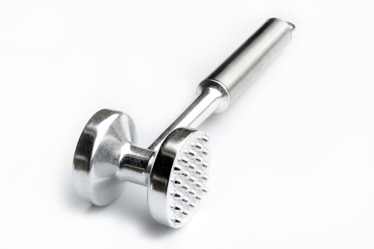 Martelletto Images Browse 215 Stock Photos, Vectors, and Video