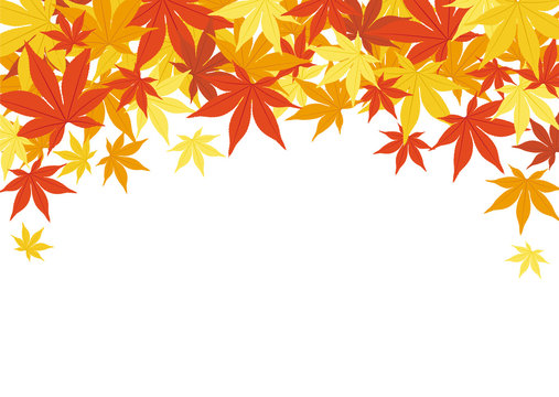 71 311 Best 素材 秋 Images Stock Photos Vectors Adobe Stock 71 311 Best 素材 秋 Images Stock Photos Vectors Adobe Stock