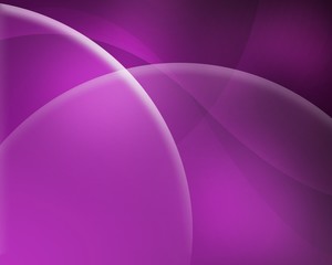 バックグラウンド