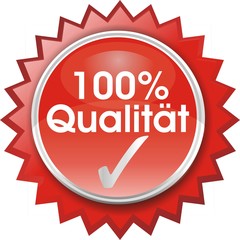 bouton 100% qualität