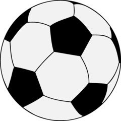 Fußball © radopix